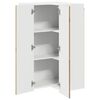 Product Thumbnail Image 5 of 13