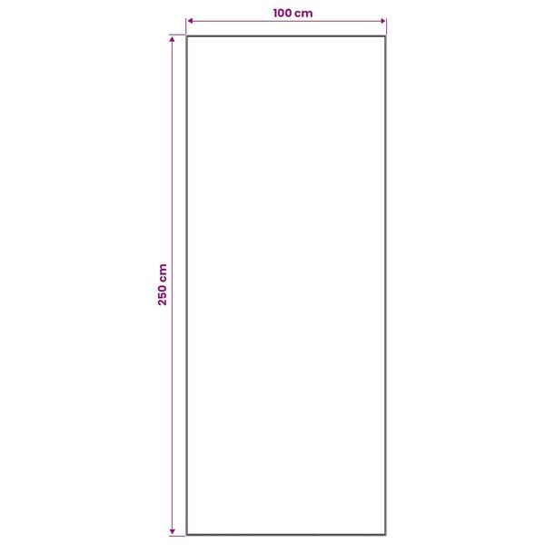 Showing Product Image 4 of 4