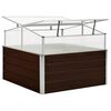 Product Thumbnail Image 4 of 7