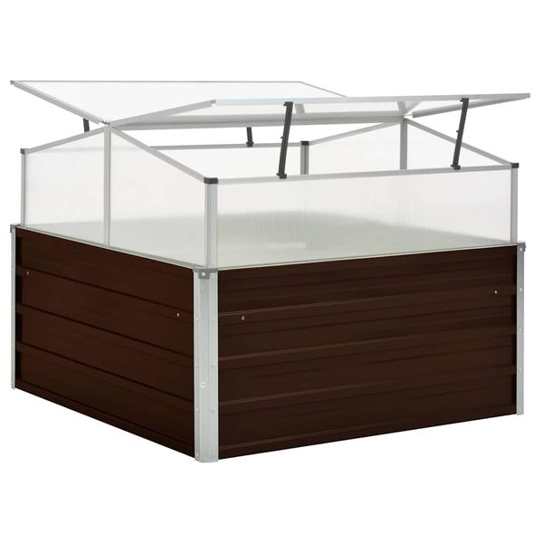 Showing Product Image 4 of 7