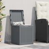Product Thumbnail Image 2 of 11
