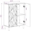 Product Thumbnail Image 8 of 8