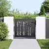 Product Thumbnail Image 3 of 10
