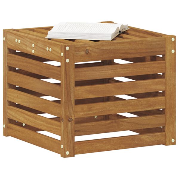 Showing Product Image 3 of 9