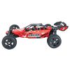 Ninco RC Car Cruiser 1:12