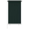 Dark_green