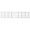 Product Thumbnail Image 2 of 6