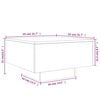 Product Thumbnail Image 15 of 15