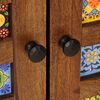 Product Thumbnail Image 8 of 12