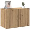 Product Thumbnail Image 4 of 12