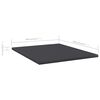Product Thumbnail Image 5 of 5