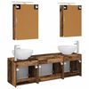 Product Thumbnail Image 8 of 13
