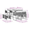 Product Thumbnail Image 17 of 17