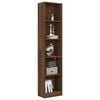Product Thumbnail Image 5 of 8