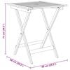 Product Thumbnail Image 12 of 13