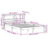 Product Thumbnail Image 12 of 12