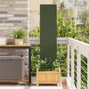 Product Thumbnail Image 2 of 10