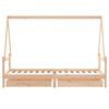Product Thumbnail Image 6 of 10