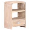 Product Thumbnail Image 4 of 13