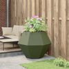 Product Thumbnail Image 4 of 10