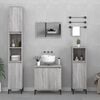 Product Thumbnail Image 2 of 12