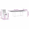 Product Thumbnail Image 13 of 13
