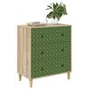 Product Thumbnail Image 3 of 10
