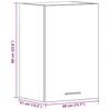 Product Thumbnail Image 13 of 13
