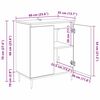 Product Thumbnail Image 14 of 15