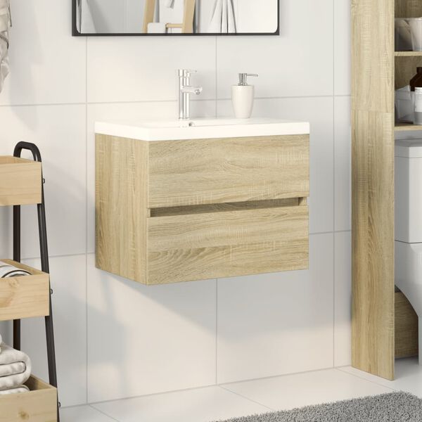 Showing Product Image 2 of 9