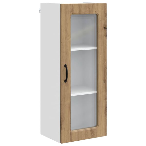 Showing Product Image 1 of 14