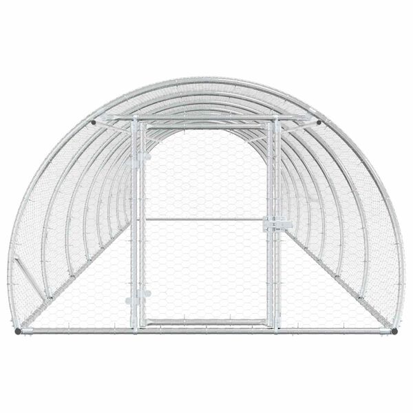Showing Product Image 4 of 9