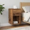 Product Thumbnail Image 2 of 12