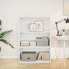 Product Thumbnail Image 3 of 11