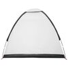 Product Thumbnail Image 7 of 14