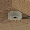 Product Thumbnail Image 10 of 14