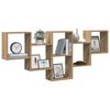 Product Thumbnail Image 3 of 10
