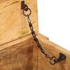 Product Thumbnail Image 10 of 11