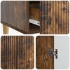 Product Thumbnail Image 8 of 10