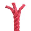 Product Thumbnail Image 4 of 5