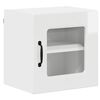 Product Thumbnail Image 5 of 15