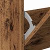 Product Thumbnail Image 10 of 13