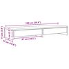 Product Thumbnail Image 10 of 10