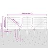 Product Thumbnail Image 15 of 17