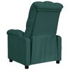 Product Thumbnail Image 5 of 11