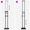 Product Thumbnail Image 11 of 12
