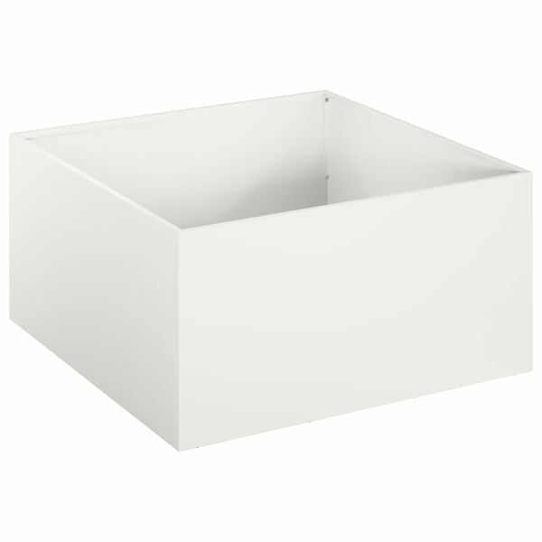 Showing Product Image 1 of 7