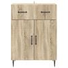 Product Thumbnail Image 6 of 12
