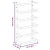 Product Thumbnail Image 8 of 9