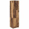 Product Thumbnail Image 6 of 17